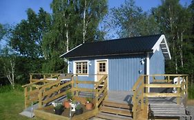 Lussebo 9